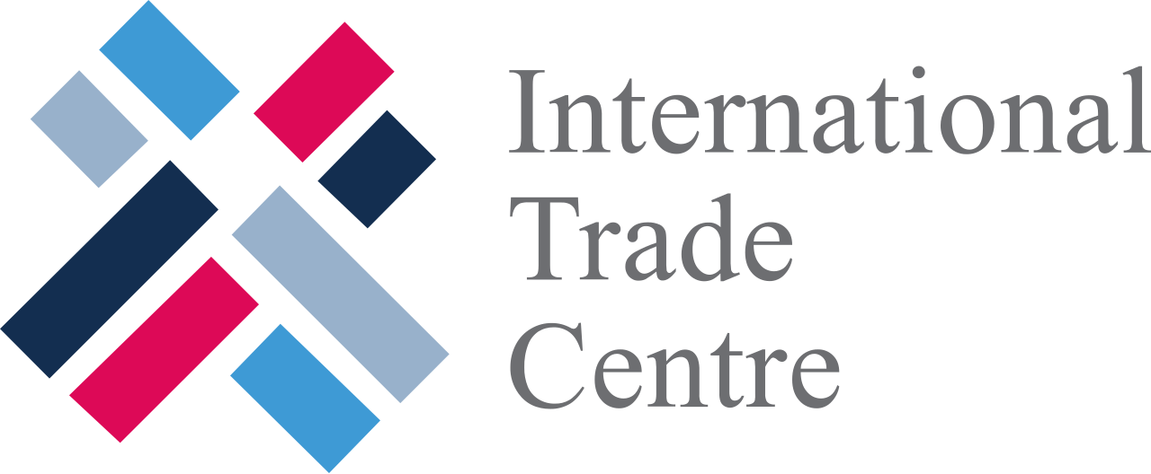 ITC