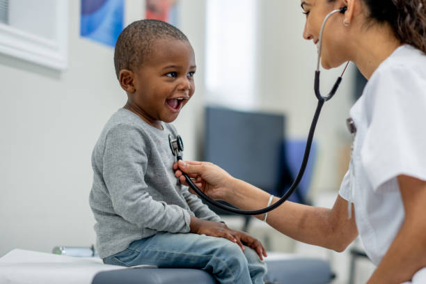 AI-Powered Pharmacovigilance