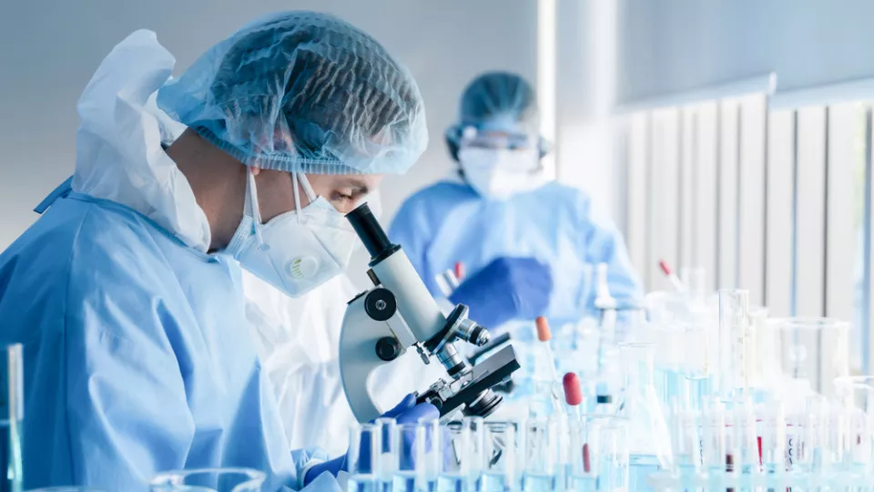 About Feyti Medical Group