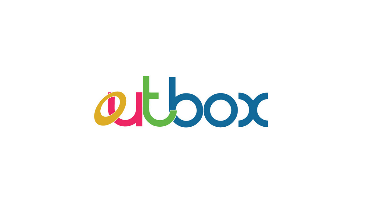 Outbox